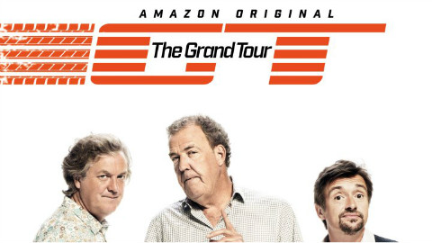 三贱客TheGrandTour.EP5预告